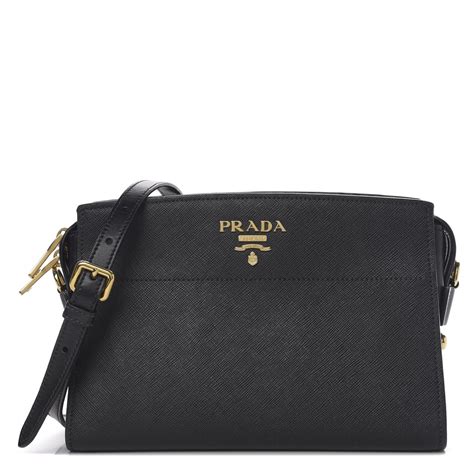 prada esplanade bag|prada leather backpack.